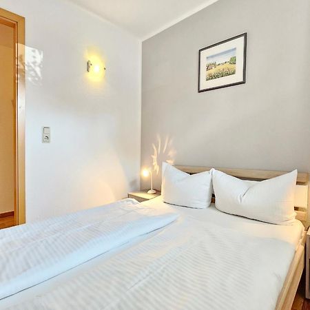 Residenz Bellevue Apartment Heringsdorf  Exterior photo